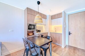 Unclassified image, 4 of 14, button - Costa Edén with Views (Concón)