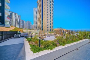 Unclassified image, 3 of 14, button - Costa Edén with Views (Concón)