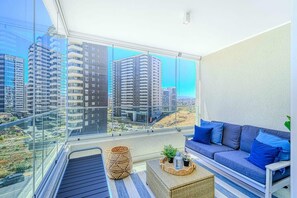 Photo non classée, 2 sur 14, bouton