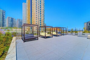 Unclassified image, 5 of 14, button