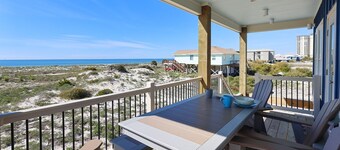 Cole's Acting Knowin Ii 415 3 Bedroom Home