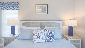 Ferienhaus, 3 Schlafzimmer