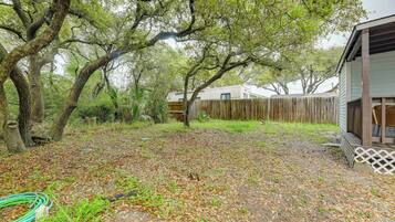 Apartemen (0 Bedroom) | Interior