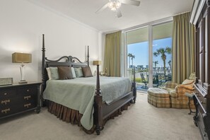 Apartment, 3 Schlafzimmer