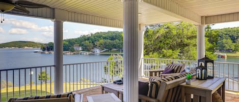 House (5 Bedrooms) | Front of property