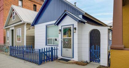 Downtown Anaconda Studio: Walk to Dining & Bars!