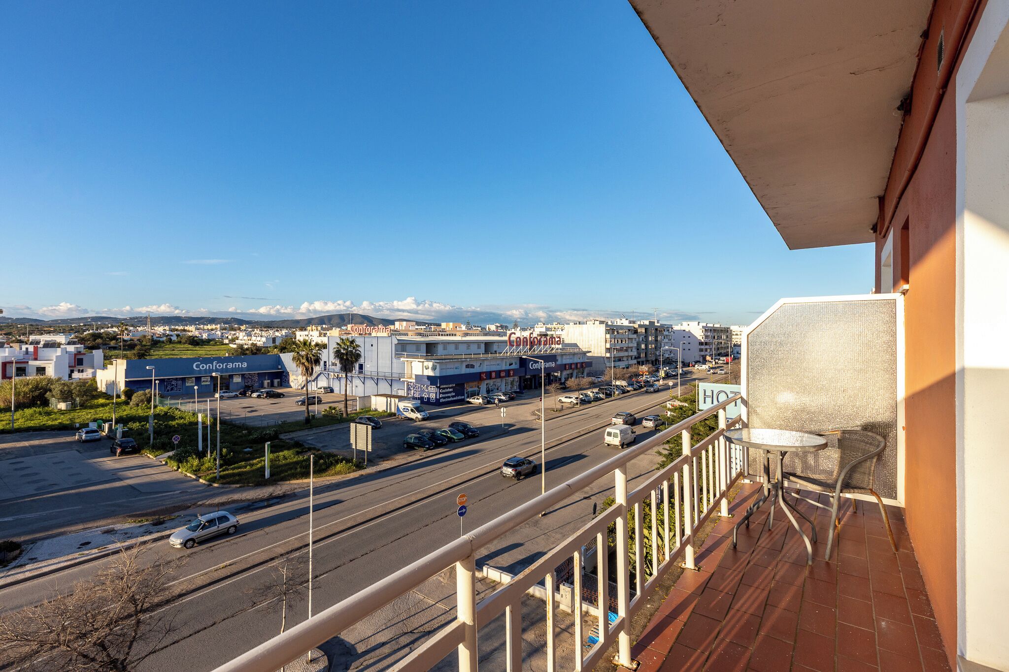 Bureau, Wi-Fi gratuit