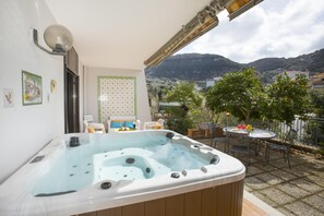 House | 2 bedrooms - Maison Wally in Sorrento (Sorrento)