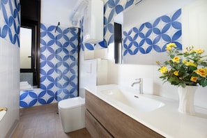 House | 2 bedrooms - Maison Wally in Sorrento (Sorrento)