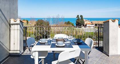 La Costa 75 - YourPlace Abruzzo