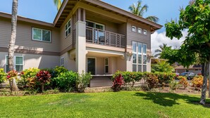 Exterior - *FREE LATE CHECK OUT Jun 1-Sep 30/2201 Waikoloa Colony Villas (Waikoloa Beach Resort)