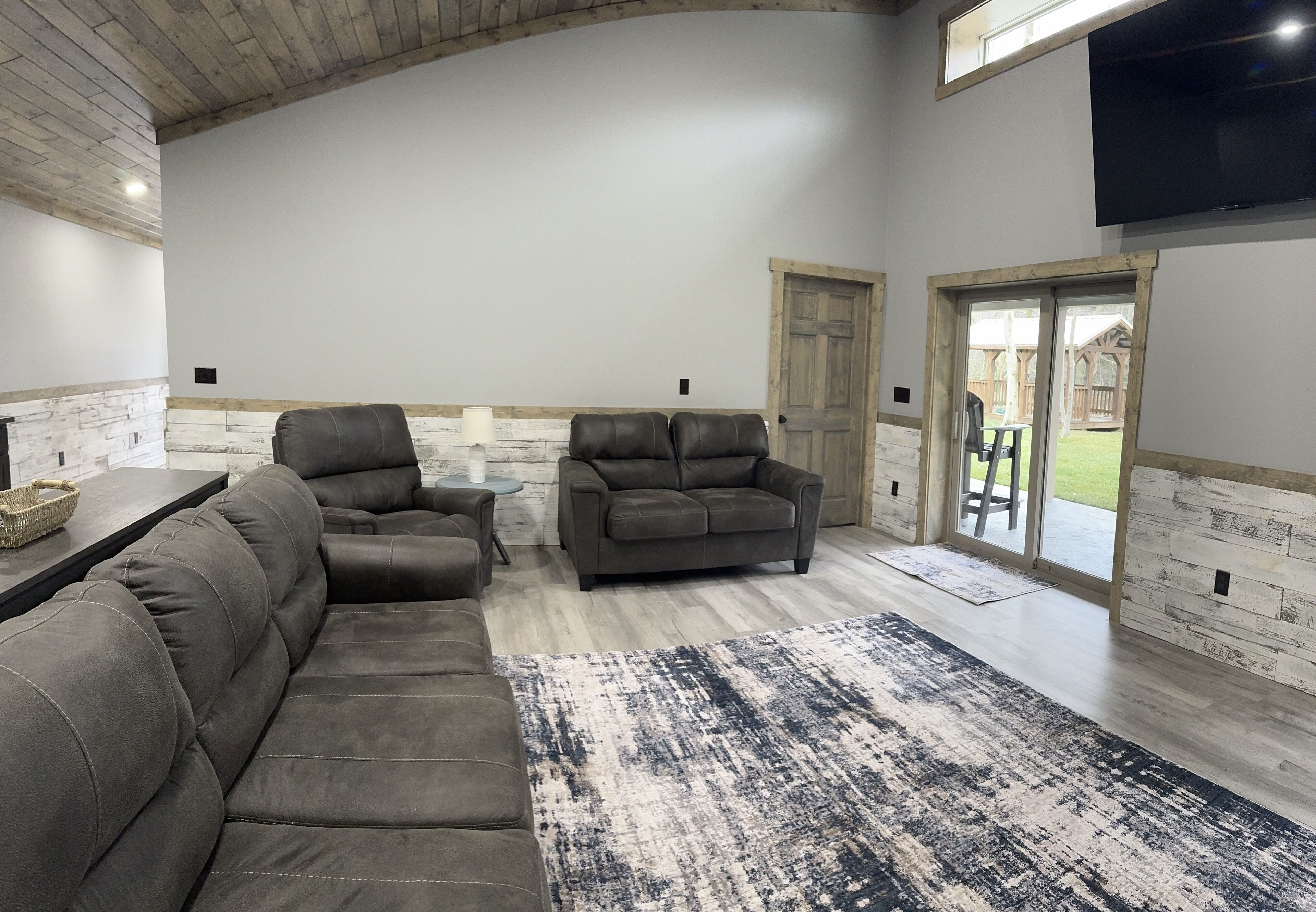 Televisor intel·ligent 