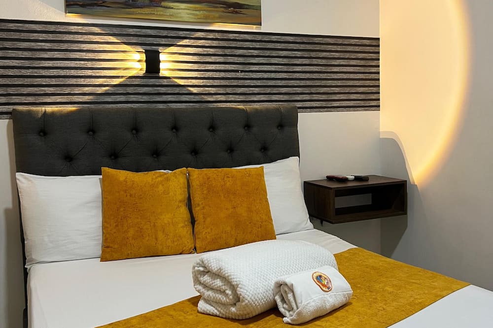 HOTEL ANAJIRAWAA