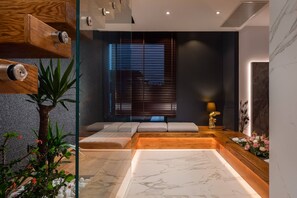 Wellness