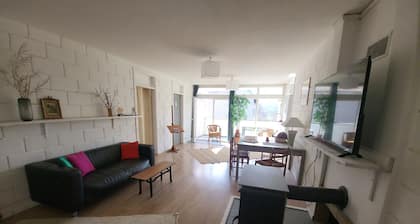 Logis de Montagne Avec spa et Piscine Hors sol , Avec Service de Conciergerie