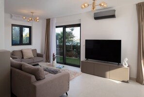 Fernseher