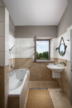 Asciugacapelli, asciugamani