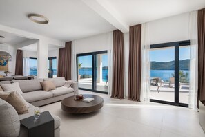 Televisión y videojuegos 