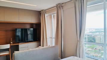 Smart-TV