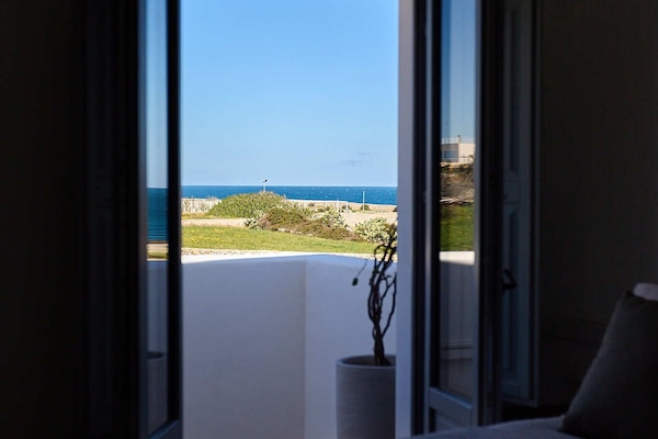 1 camera, Wi-Fi, lenzuola