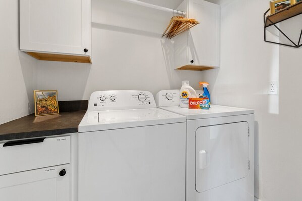Innvendig