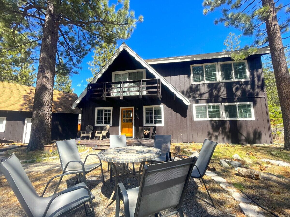 オーナーのプロフィール画像