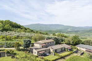 Aussenbereich