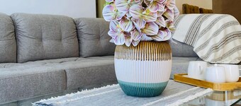 Brand New Apartment in Santiago Dominican Republic