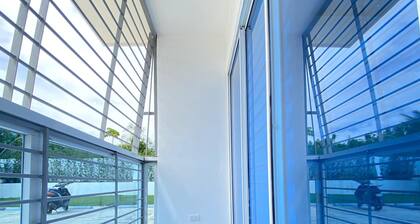 Brand New Apartment in Santiago Dominican Republic