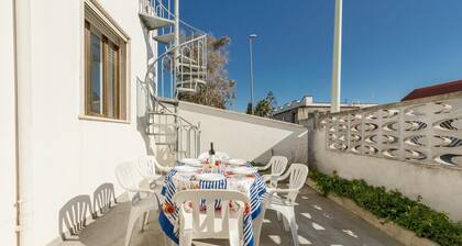 3790 Casa Nina by BarbarHouse