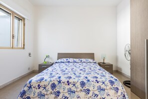 2 habitaciones 