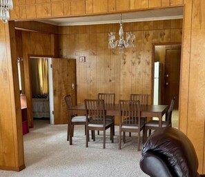 Photo non classée, 2 sur 34, bouton