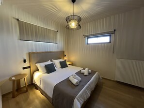 4 habitaciones, tabla de planchar con plancha y wifi gratis