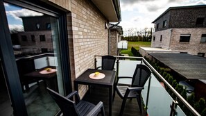 Servei de restauració a l'aire lliure