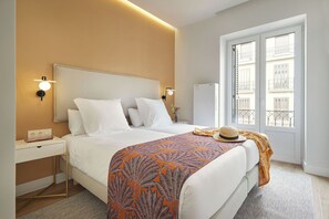 2 camere, ferro/asse da stiro, lenzuola