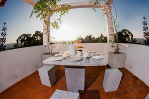 Exterior - Golden Shower Inn (Kandy)