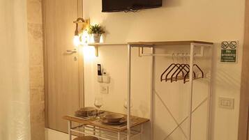 Smart TV, Netflix, servizi in streaming