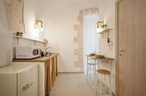 Luxe beddengoed, donsdekens, bedden met traagschuimmatrassen