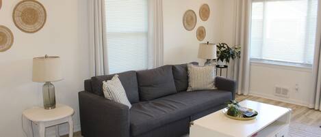 Smart TV, reproductor de DVD, tenis de mesa y libros