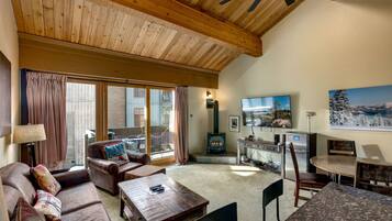 Televisión y videojuegos