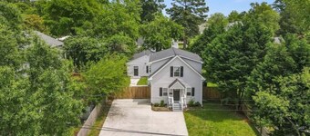 Dog Friendly | >5 min walk to beach