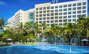 Uima-allas