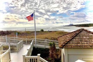 Property grounds - Gorgeous 1 Bedroom Condo (Horry County)