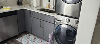 Boca Jewels with Heated Jacuzzi