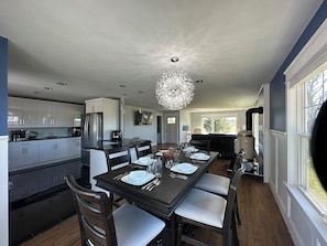 Dining - Stay, Relax, Make Memories, And Be Our Guests on a 2 Hour River Cruise! (Alexandria Bay)