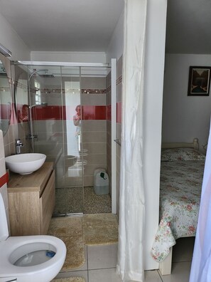 Handtücher, Toilettenpapier