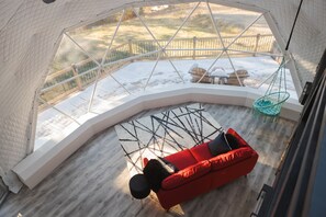 Uklassifisert bilde, 5 av 10, knapp