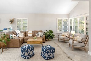 Smart-TV, videospill og bøker