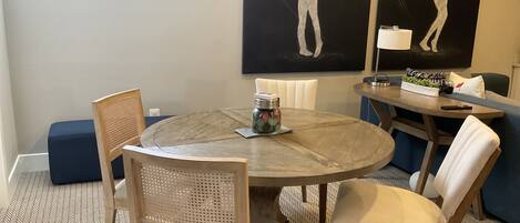 Servei de restauració