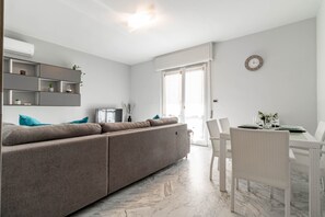 TV - Mare Celeste (Arma di Taggia)